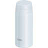 Термокружка THERMOS JOR-250 WHGY 564054