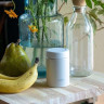 Термос для еды THERMOS JBZ-201 LV 563675