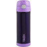 Термос THERMOS F4023PL 0.47L 655752