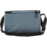 Термосумка THERMOS E5 - 6 CAN COOLER 3,5 л, серый 179272