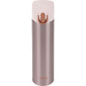 Термос THERMOS JNI-400-SL 0,4L 259158